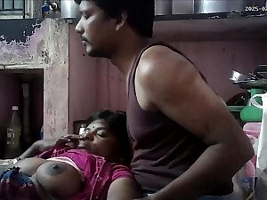 XXXFreeMovies.cc - Free XXX Movies & Porn HD Videos